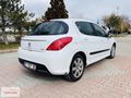 //2012//MODEL//OTOMATİK//PEUGEOT//308//LPG//PRİNS MARKA//