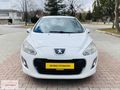 //2012//MODEL//OTOMATİK//PEUGEOT//308//LPG//PRİNS MARKA//