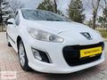 //2012//MODEL//OTOMATİK//PEUGEOT//308//LPG//PRİNS MARKA//