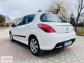 //2012//MODEL//OTOMATİK//PEUGEOT//308//LPG//PRİNS MARKA//