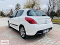 //2012//MODEL//OTOMATİK//PEUGEOT//308//LPG//PRİNS MARKA//