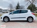 //2012//MODEL//OTOMATİK//PEUGEOT//308//LPG//PRİNS MARKA//