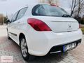//2012//MODEL//OTOMATİK//PEUGEOT//308//LPG//PRİNS MARKA//