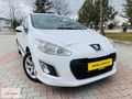 //2012//MODEL//OTOMATİK//PEUGEOT//308//LPG//PRİNS MARKA//