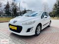 //2012//MODEL//OTOMATİK//PEUGEOT//308//LPG//PRİNS MARKA//