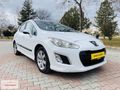 //2012//MODEL//OTOMATİK//PEUGEOT//308//LPG//PRİNS MARKA//