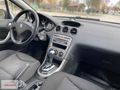 //2012//MODEL//OTOMATİK//PEUGEOT//308//LPG//PRİNS MARKA//