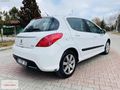 //2012//MODEL//OTOMATİK//PEUGEOT//308//LPG//PRİNS MARKA//