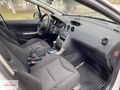 //2012//MODEL//OTOMATİK//PEUGEOT//308//LPG//PRİNS MARKA//