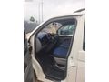 2004 MUHAYER FUL BAKIMLI TRANSPORTER 130PS 6 VITES 5 +1
