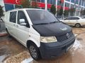2004 MUHAYER FUL BAKIMLI TRANSPORTER 130PS 6 VITES 5 +1