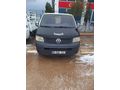 2004 MUHAYER FUL BAKIMLI TRANSPORTER 130PS 6 VITES 5 +1