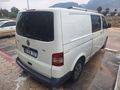 2004 MUHAYER FUL BAKIMLI TRANSPORTER 130PS 6 VITES 5 +1