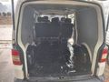 2004 MUHAYER FUL BAKIMLI TRANSPORTER 130PS 6 VITES 5 +1