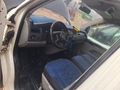 2004 MUHAYER FUL BAKIMLI TRANSPORTER 130PS 6 VITES 5 +1