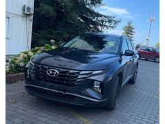 Sahibinden Hyundai Tucson 1.6 T-GDi Prime Plus 2023 Model 