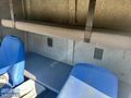 EROĞLU OTOMOTİVDEN HATASIZ ORJİNAL SAATDE DÖVER MOTORLU 2520