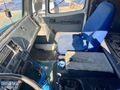 EROĞLU OTOMOTİVDEN HATASIZ ORJİNAL SAATDE DÖVER MOTORLU 2520