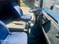 EROĞLU OTOMOTİVDEN HATASIZ ORJİNAL SAATDE DÖVER MOTORLU 2520