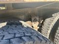 EROĞLU OTOMOTİVDEN HATASIZ ORJİNAL SAATDE DÖVER MOTORLU 2520