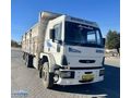 EROĞLU OTOMOTİVDEN HATASIZ ORJİNAL SAATDE DÖVER MOTORLU 2520