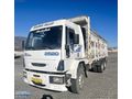 EROĞLU OTOMOTİVDEN HATASIZ ORJİNAL SAATDE DÖVER MOTORLU 2520