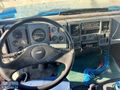 EROĞLU OTOMOTİVDEN HATASIZ ORJİNAL SAATDE DÖVER MOTORLU 2520