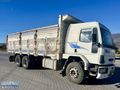 EROĞLU OTOMOTİVDEN HATASIZ ORJİNAL SAATDE DÖVER MOTORLU 2520