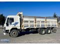 EROĞLU OTOMOTİVDEN HATASIZ ORJİNAL SAATDE DÖVER MOTORLU 2520