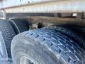 EROĞLU OTOMOTİVDEN HATASIZ ORJİNAL SAATDE DÖVER MOTORLU 2520