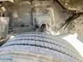EROĞLU OTOMOTİVDEN HATASIZ ORJİNAL SAATDE DÖVER MOTORLU 2520