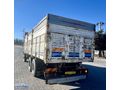 EROĞLU OTOMOTİVDEN HATASIZ ORJİNAL SAATDE DÖVER MOTORLU 2520