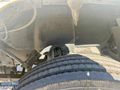 EROĞLU OTOMOTİVDEN HATASIZ ORJİNAL SAATDE DÖVER MOTORLU 2520
