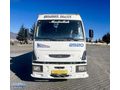 EROĞLU OTOMOTİVDEN HATASIZ ORJİNAL SAATDE DÖVER MOTORLU 2520
