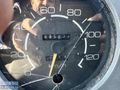 EROĞLU OTOMOTİVDEN HATASIZ ORJİNAL SAATDE DÖVER MOTORLU 2520