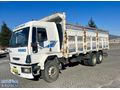 EROĞLU OTOMOTİVDEN HATASIZ ORJİNAL SAATDE DÖVER MOTORLU 2520