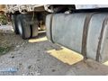 EROĞLU OTOMOTİVDEN HATASIZ ORJİNAL SAATDE DÖVER MOTORLU 2520