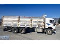 EROĞLU OTOMOTİVDEN HATASIZ ORJİNAL SAATDE DÖVER MOTORLU 2520