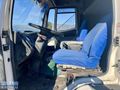 EROĞLU OTOMOTİVDEN HATASIZ ORJİNAL SAATDE DÖVER MOTORLU 2520