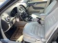 EROĞLU OTOMOTİVDEN TEMİZ OTOMATİK A3