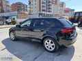 EROĞLU OTOMOTİVDEN TEMİZ OTOMATİK A3