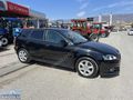 EROĞLU OTOMOTİVDEN TEMİZ OTOMATİK A3