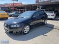 EROĞLU OTOMOTİVDEN TEMİZ OTOMATİK A3