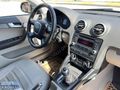EROĞLU OTOMOTİVDEN TEMİZ OTOMATİK A3