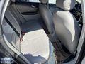 EROĞLU OTOMOTİVDEN TEMİZ OTOMATİK A3