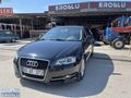 EROĞLU OTOMOTİVDEN TEMİZ OTOMATİK A3