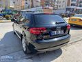 EROĞLU OTOMOTİVDEN TEMİZ OTOMATİK A3
