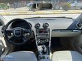 EROĞLU OTOMOTİVDEN TEMİZ OTOMATİK A3