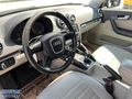 EROĞLU OTOMOTİVDEN TEMİZ OTOMATİK A3