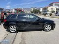 EROĞLU OTOMOTİVDEN TEMİZ OTOMATİK A3